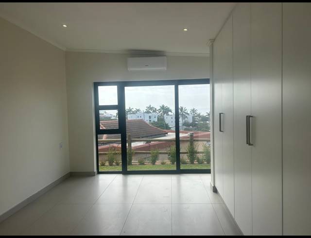 2 BEDROOM HOUSE FOR SALE IN SHAKAS ROCK